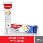 CR-DENT-COLGATE-T12-180G-PR-ESP-WHITENING