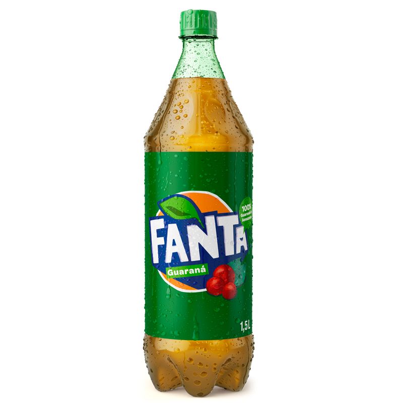 REFRIG-FANTA-15L-PET-GUARANA
