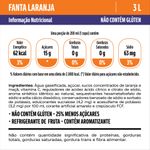 REFRIG-FANTA-3L-PET