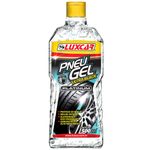 LIMP-PNEU-GEL-LUXCAR-500ML-U.BLACK