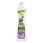 LAVA-LOUCAS-CONC-SET-GERACAO-420G-LAVAN