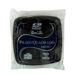 PRATO-DESC-S.PLAST-C-10-QUAD-MED-PTO