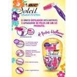 APAR-DEPIL-BIC-SOLEIL-SHAVE-TRIM-02-UN