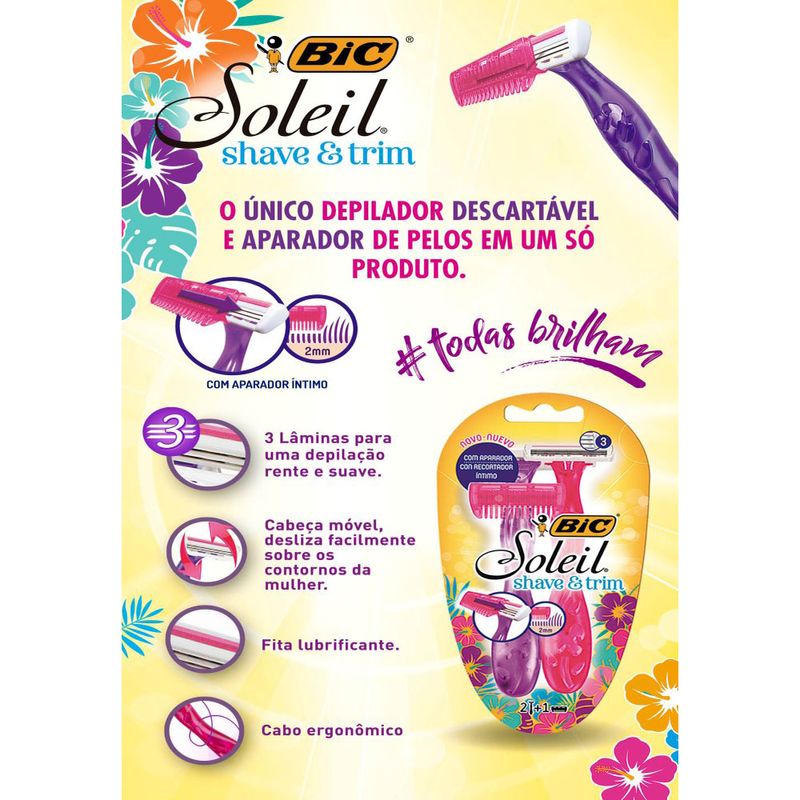 APAR-DEPIL-BIC-SOLEIL-SHAVE-TRIM-02-UN