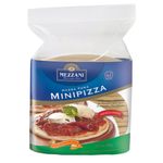 MASS-REF-PIZZA-MEZZANI-400G