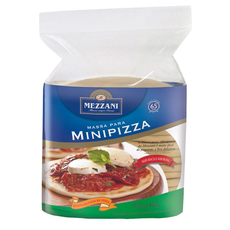 MASS-REF-PIZZA-MEZZANI-400G