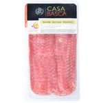 SALAME-SERRANO-ESP-CASA-BASCA-100G