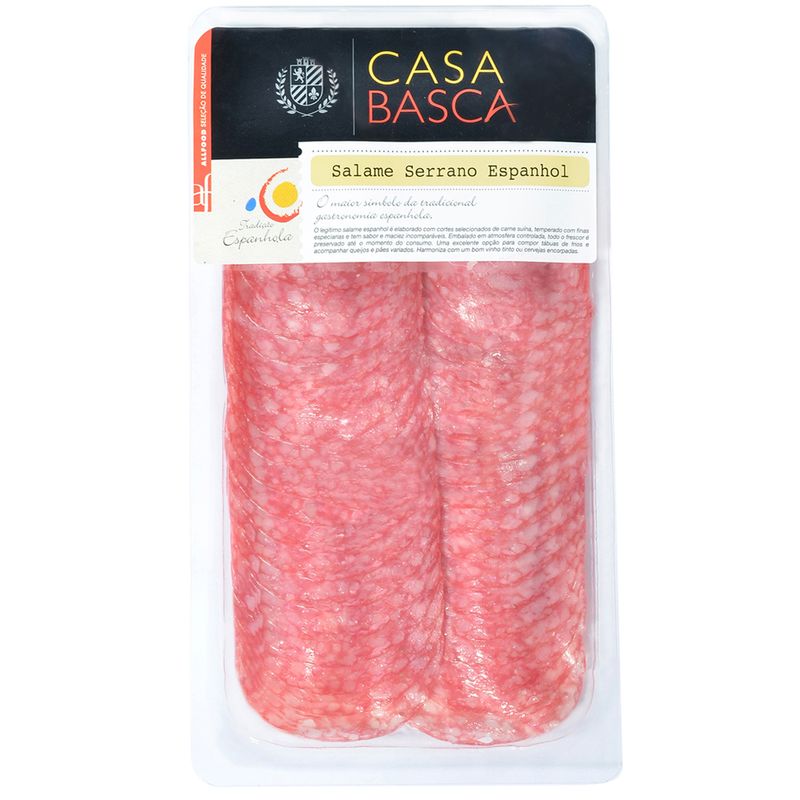 SALAME-SERRANO-ESP-CASA-BASCA-100G