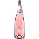 ESPUM-C.PERINI-750ML-MOSCATEL-AQUAR