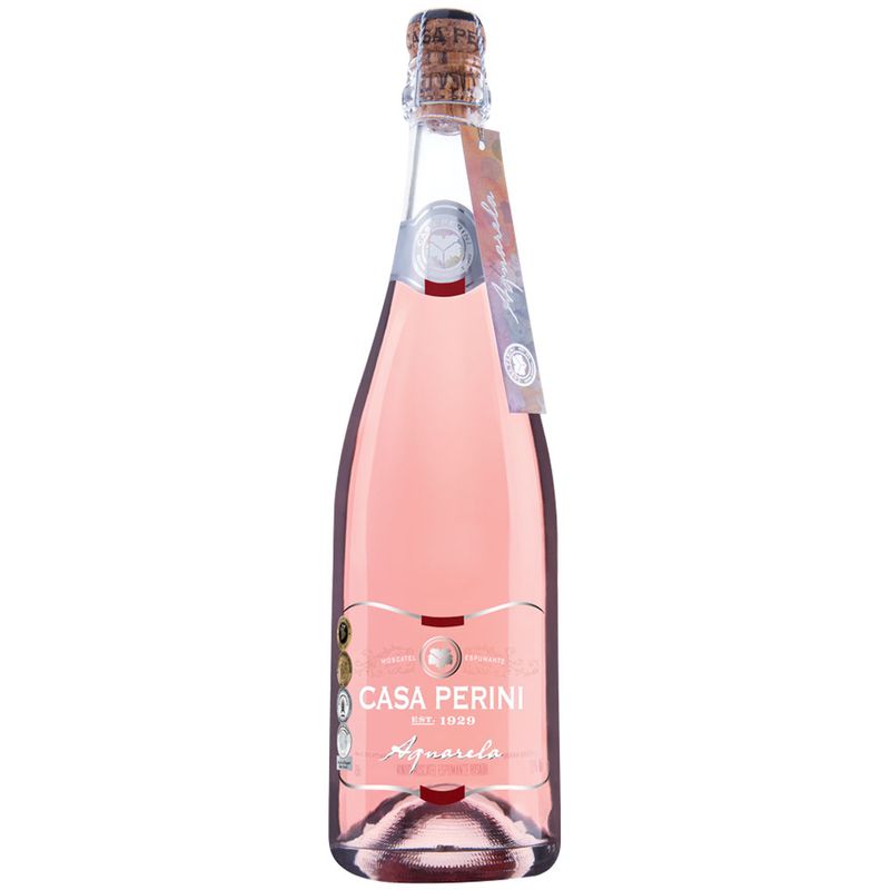 ESPUM-C.PERINI-750ML-MOSCATEL-AQUAR