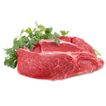 CB-COXAO-DURO-KG-BIFE-PAS
