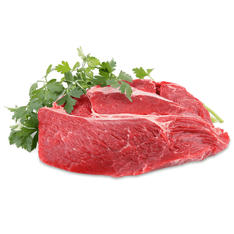 CB-COXAO-DURO-KG-BIFE-PAS