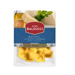 MASS-RAVIOLI-VITO-BALDUCCI-250G-PES-PES-QJS
