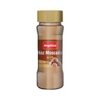 NOZ-MOSCADA-PO-ANGELICA-50G