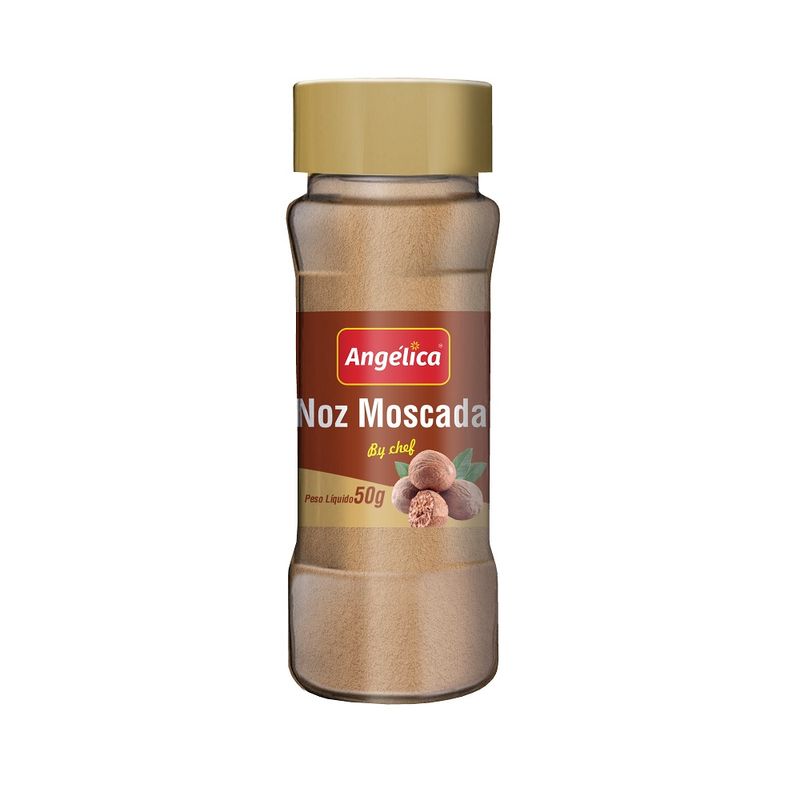 NOZ-MOSCADA-PO-ANGELICA-50G