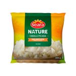 CEBOLA-NATURE-SEARA-300G-PIC