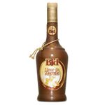 LICOR-MARULA-BID-720ML