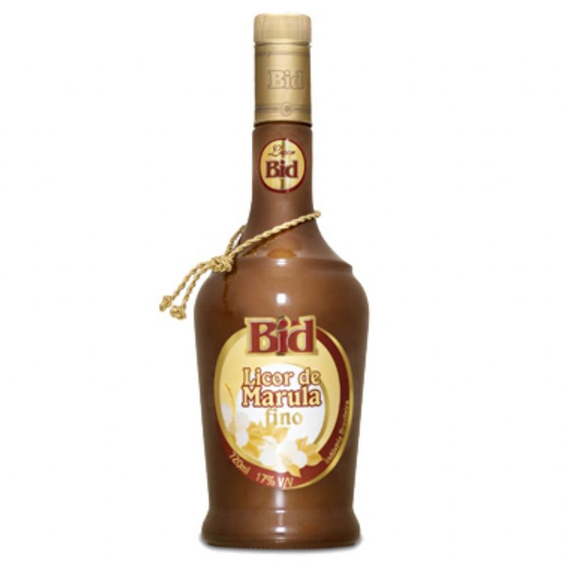 LICOR-MARULA-BID-720ML