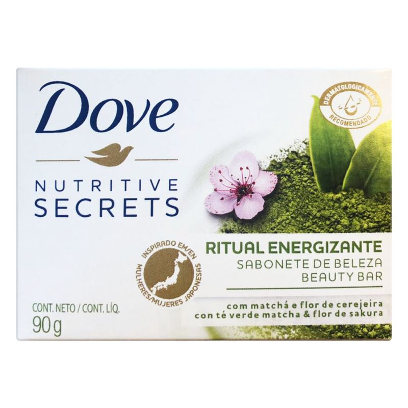 SABON-DOVE-90G-MATCHA-FLOR-CER