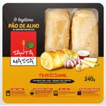 PAO-ALHO-SANTA-MASSA-240G-TRAD