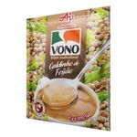 SOPA-INST-VONO-18G-CALDINHO-FEIJAO