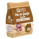 PAO-QJ-F.MINAS-280G-RECH-D.LEITE