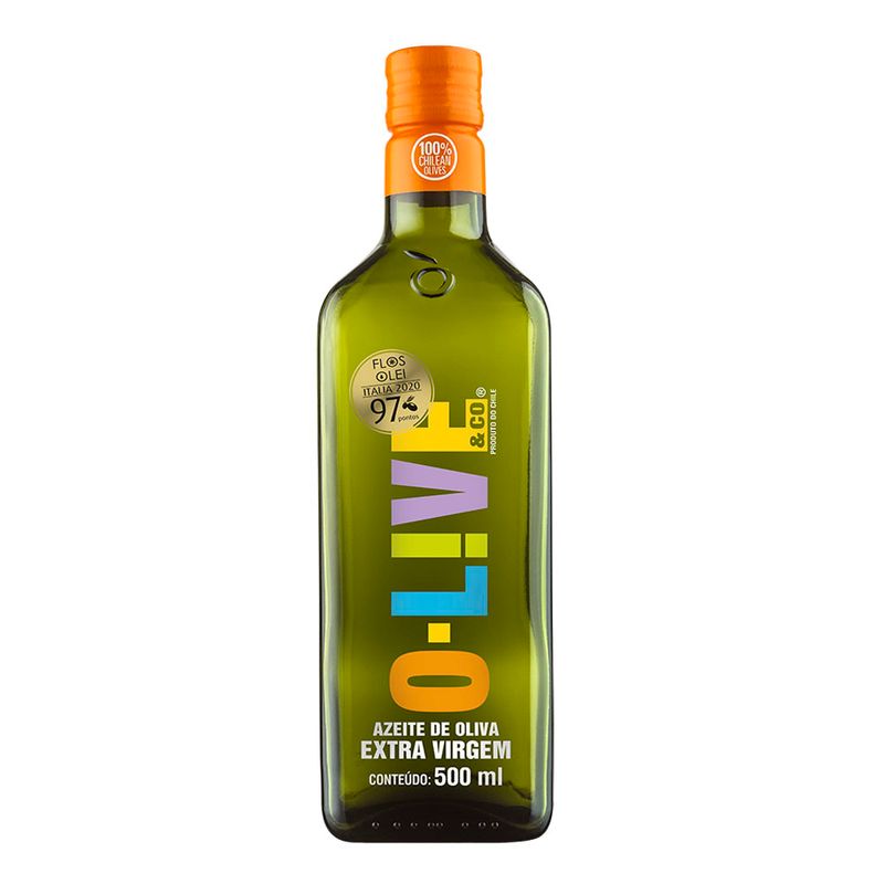 AZEITE-CHI-OLIVE-500ML-E.V