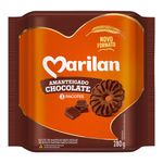 BISC-AMANT-MARILAN-280G-CHOC