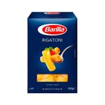 MAC-G.DUR-BARILLA-500G-M.CURT-RIGAT-RIGATONI