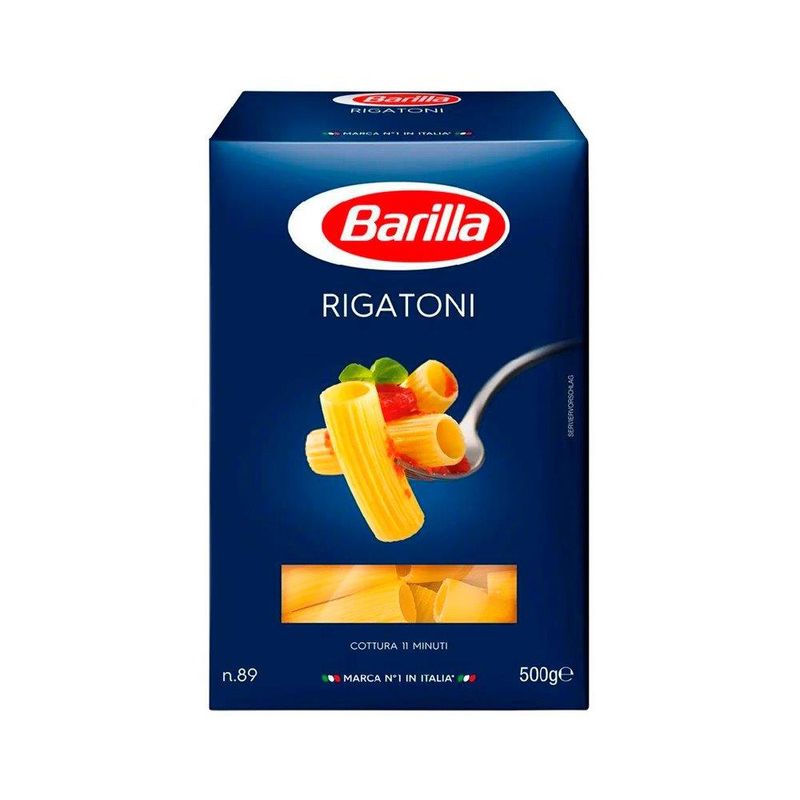 MAC-G.DUR-BARILLA-500G-M.CURT-RIGAT-RIGATONI