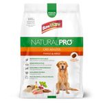 ALIM-CAO-BAW-WAW-1KG-NAT-PRO-FGO-E-ARROZ