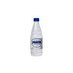AGUA-MIN-PRATA-510ML-S-G