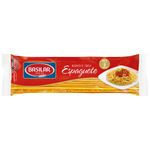 MAC-SEMOLA-BASILAR-500GR-ESPAG-N2