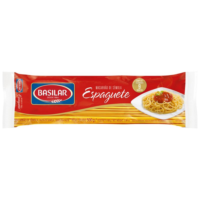 MAC-SEMOLA-BASILAR-500GR-ESPAG-N2