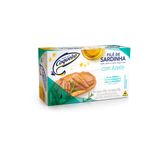 FILE-SARD-COQUEIRO-125G-AZEITE-E-OLEO
