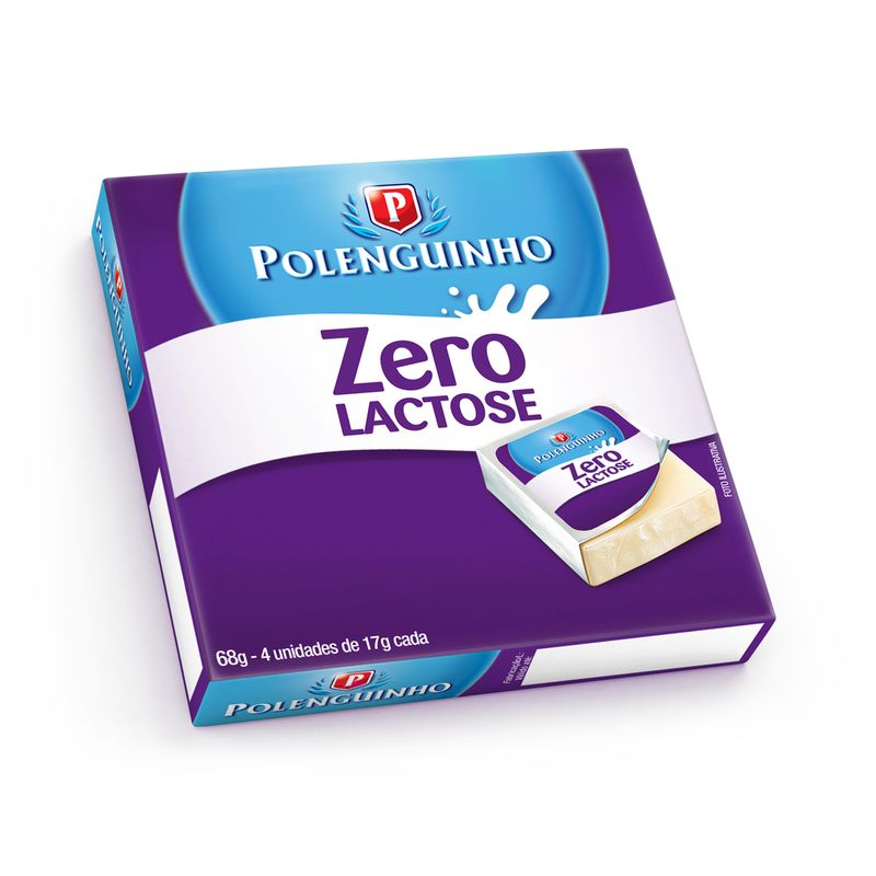 QJ-PROC-POLENGUINHO-68G-C-4-ZER-LAC