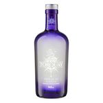 GIN-TORQUAY-740ML-LONDON