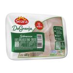 SOBRECOXA-FGO-DA-GRANJA-600G-BDJ