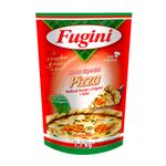 MOLHO-TOM-FUGINI-1700KG-PIZZA