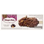 PIC-H.DAZS-80ML-CHOC