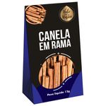 CANELA-RAMA-V.VENTOS-12G
