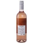 VH-URU-EL-OBSERVADOR-750ML-SECO-ROSE