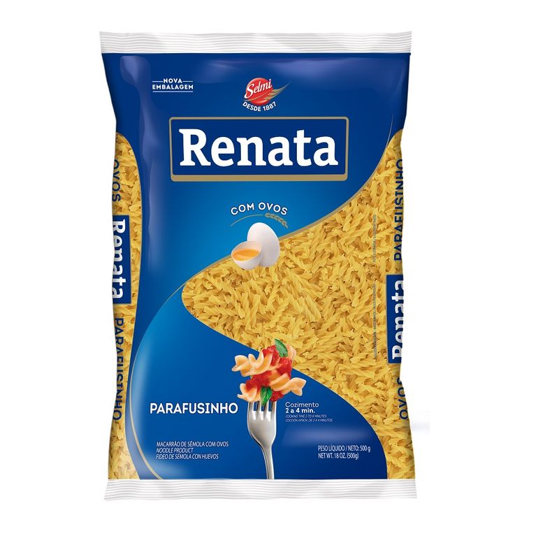 MAC-OVOS-500G-RENATA-PARAFUSINHO