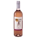 VH-URU-EL-OBSERVADOR-750ML-SECO-ROSE