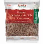 PROT-TEXTUR-SOJA-JASMINE-500G-MED-ESCURA