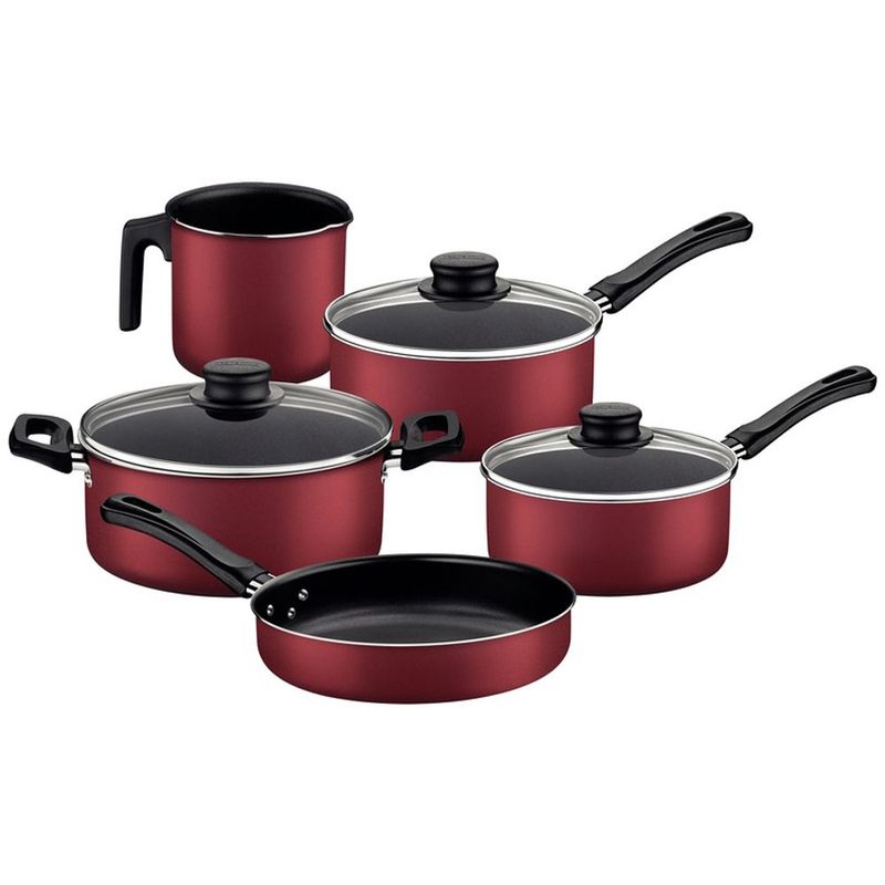 JG-PANELA-ALUM-TRAMONT-CARIBE-5PC-VERM