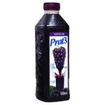 SUCO-REFRIG-PRATS-900ML-UVA