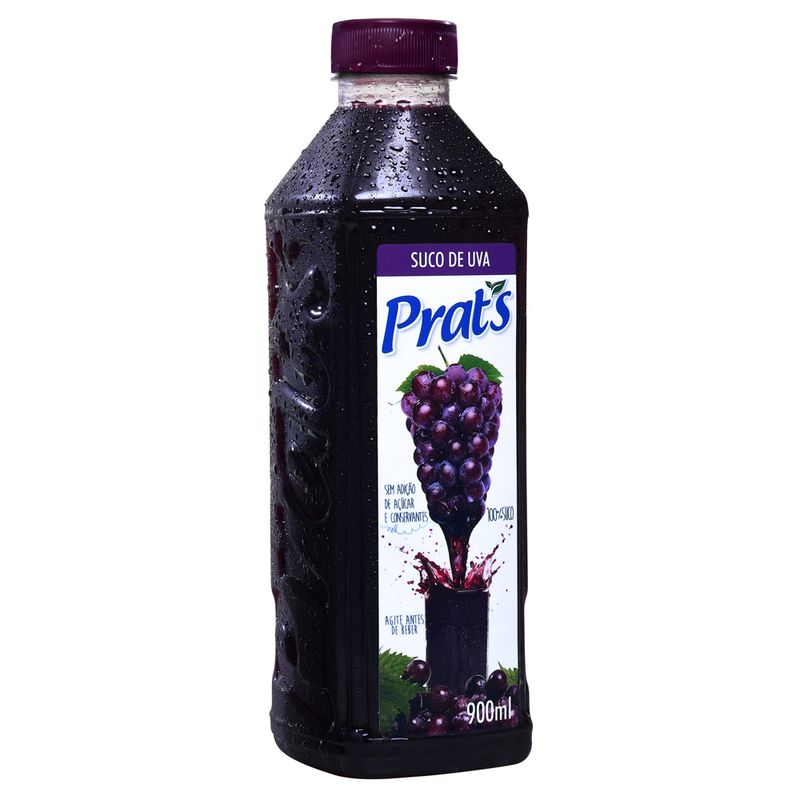 SUCO-REFRIG-PRATS-900ML-UVA