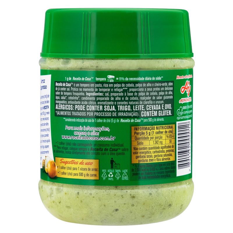 TEMP-PRON-RECEITA-DE-CASA-450G-S-PIMEN