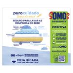 LAVA-ROUP-PO-OMO-800G-PURO-CUIDADO